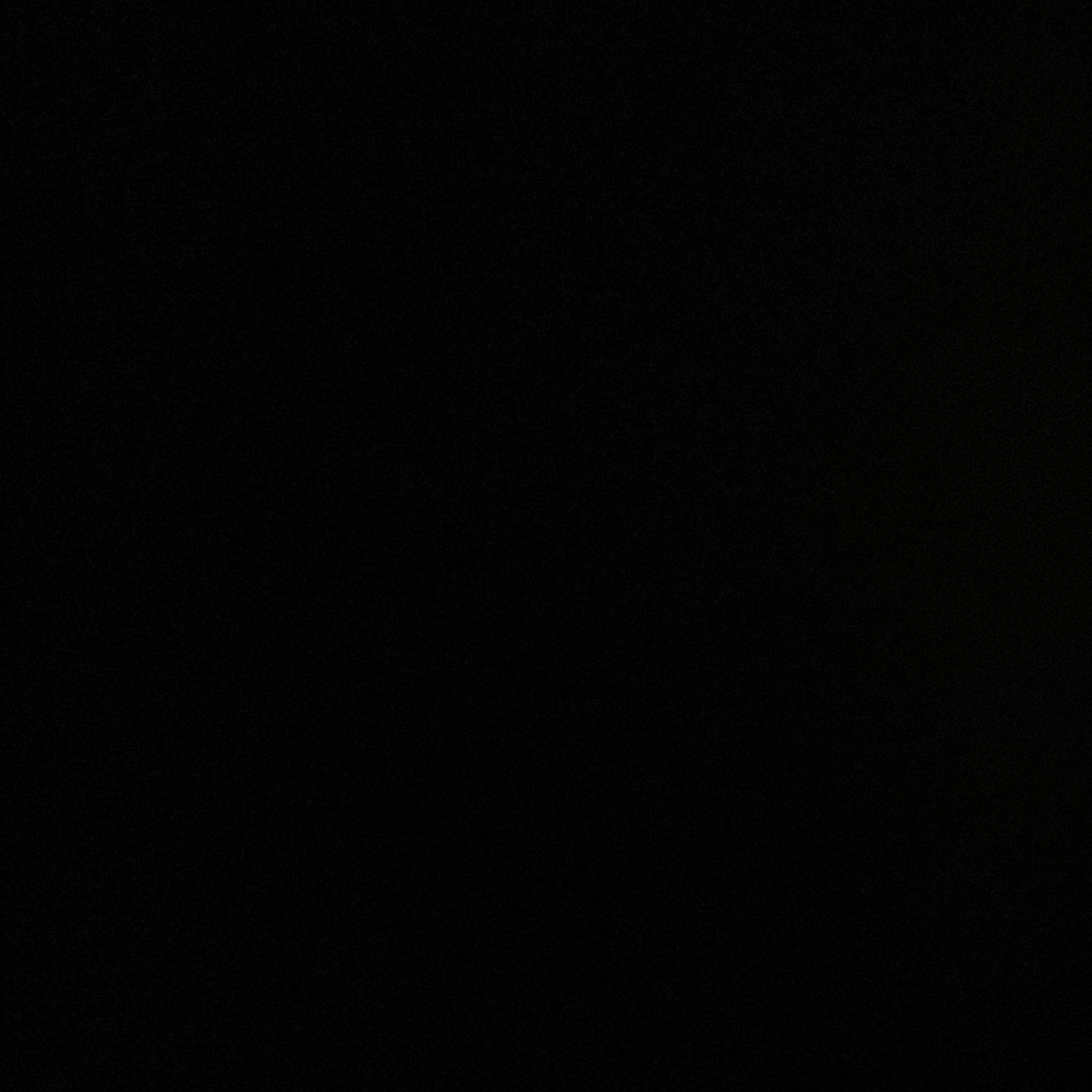 Hi - Picture 1 of 1